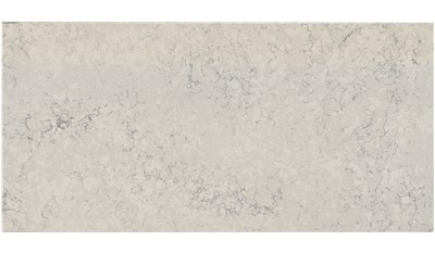 Helix Quartz