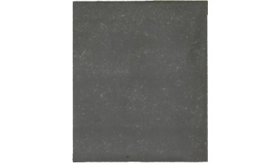 Metropolis Dark Quartz