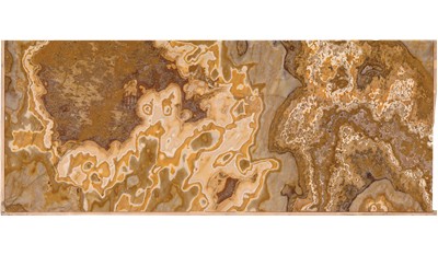 Fenici Onyx