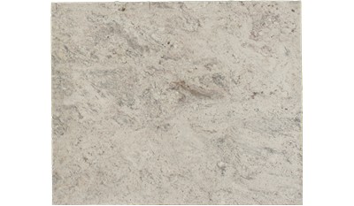 Bianco Romano Supreme