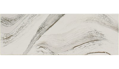 Windsor Brass Quartz