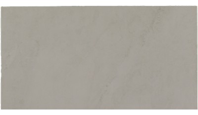 Kovik Compact Surface