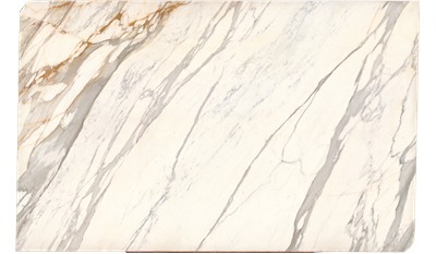 Calacatta Borghini Marble