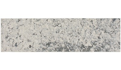 Mayfair Quartz