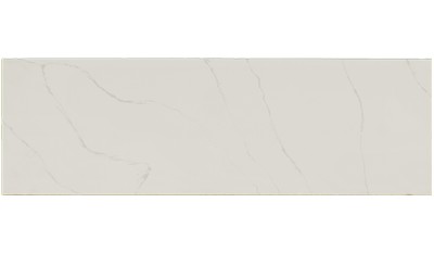 Calacatta Ultra Quartz