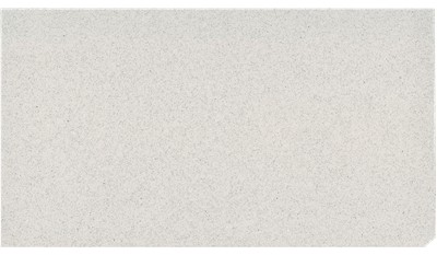 Stellar Snow Quartz
