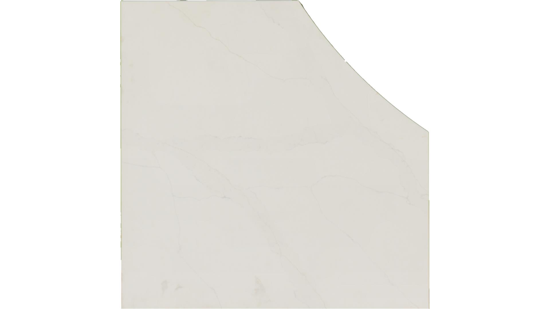 Calacatta Abezzo Quartz Slabs
