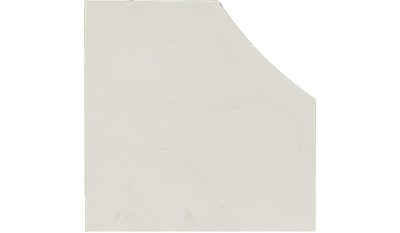 Calacatta Abezzo Quartz