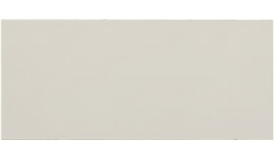 Halo Compact Surface