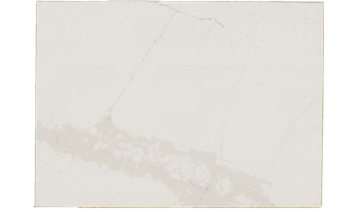 Toscana Cream Quartz