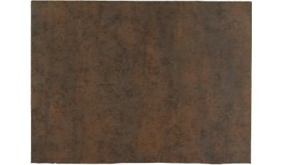 Iron Corten Compact Surface