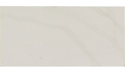 Calacatta Gold Quartz