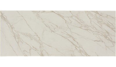 Calacatta Compact Surface