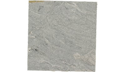 Viscon White Granite