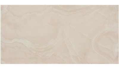 Cristallo Pink Rose Compact Surface