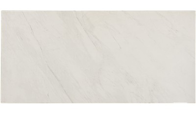 Luxe White Compact Surface