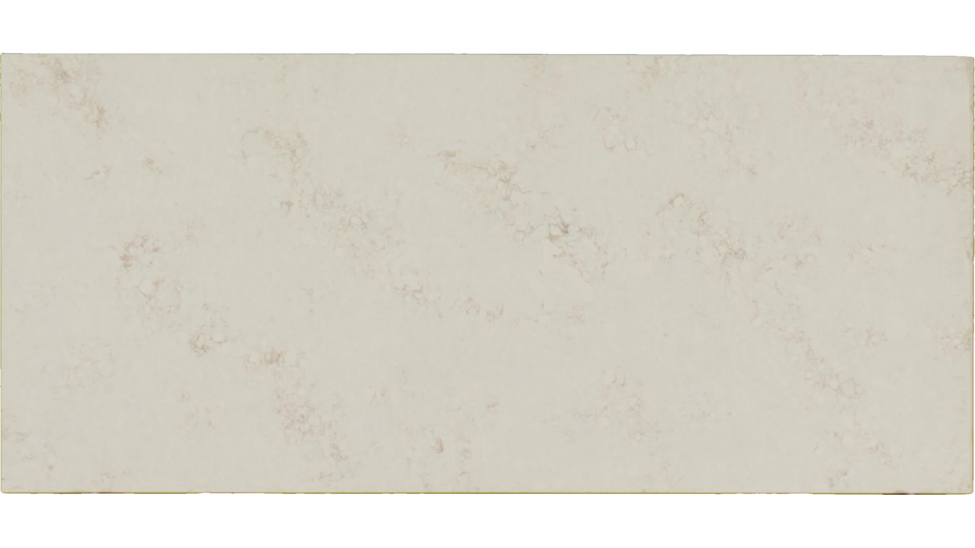 Beige Royale Quartz Slabs