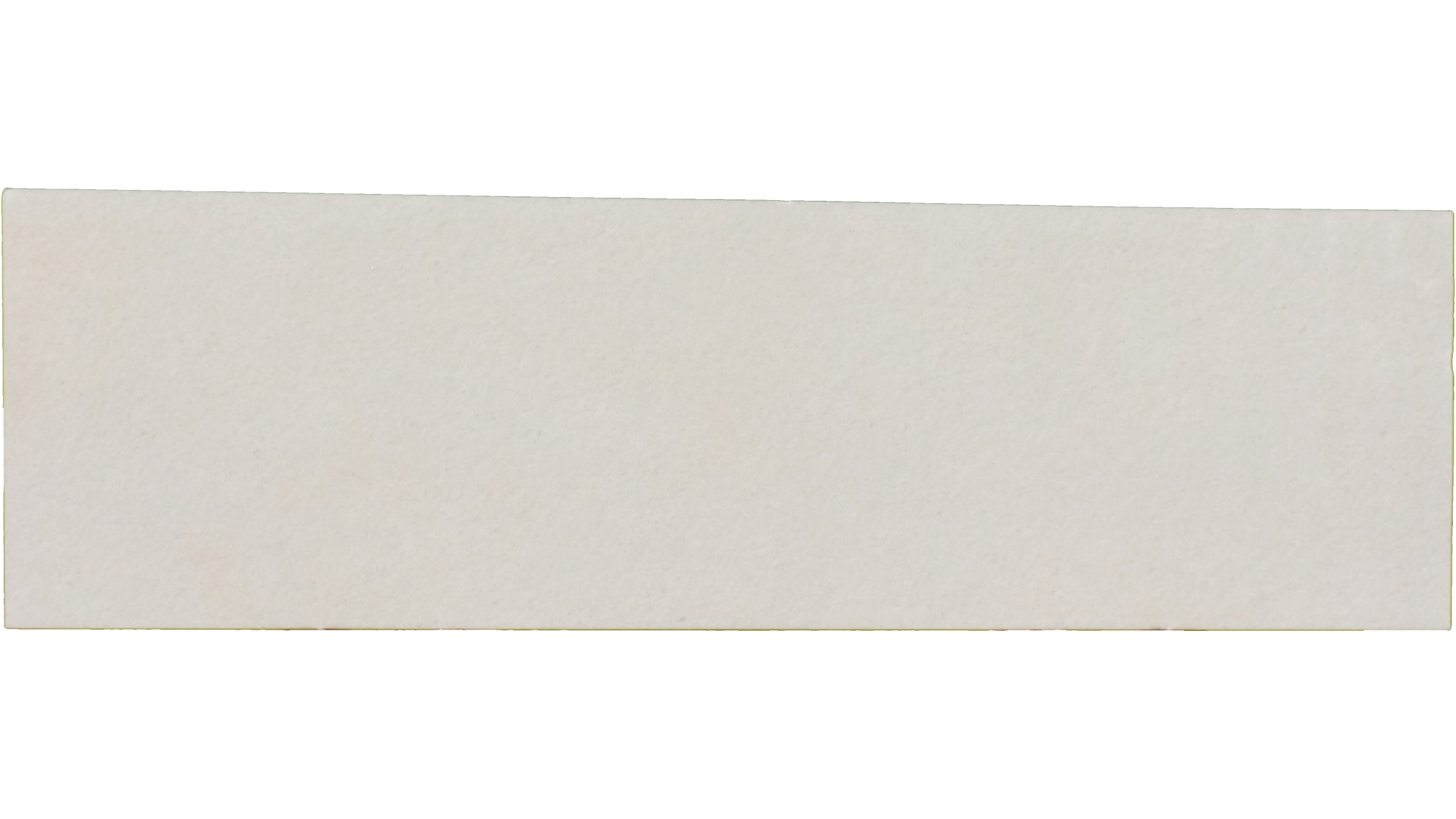 Sierra Neve Marble Slabs