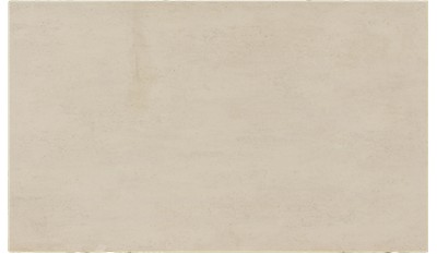 Blanc Concrete Compact Surface