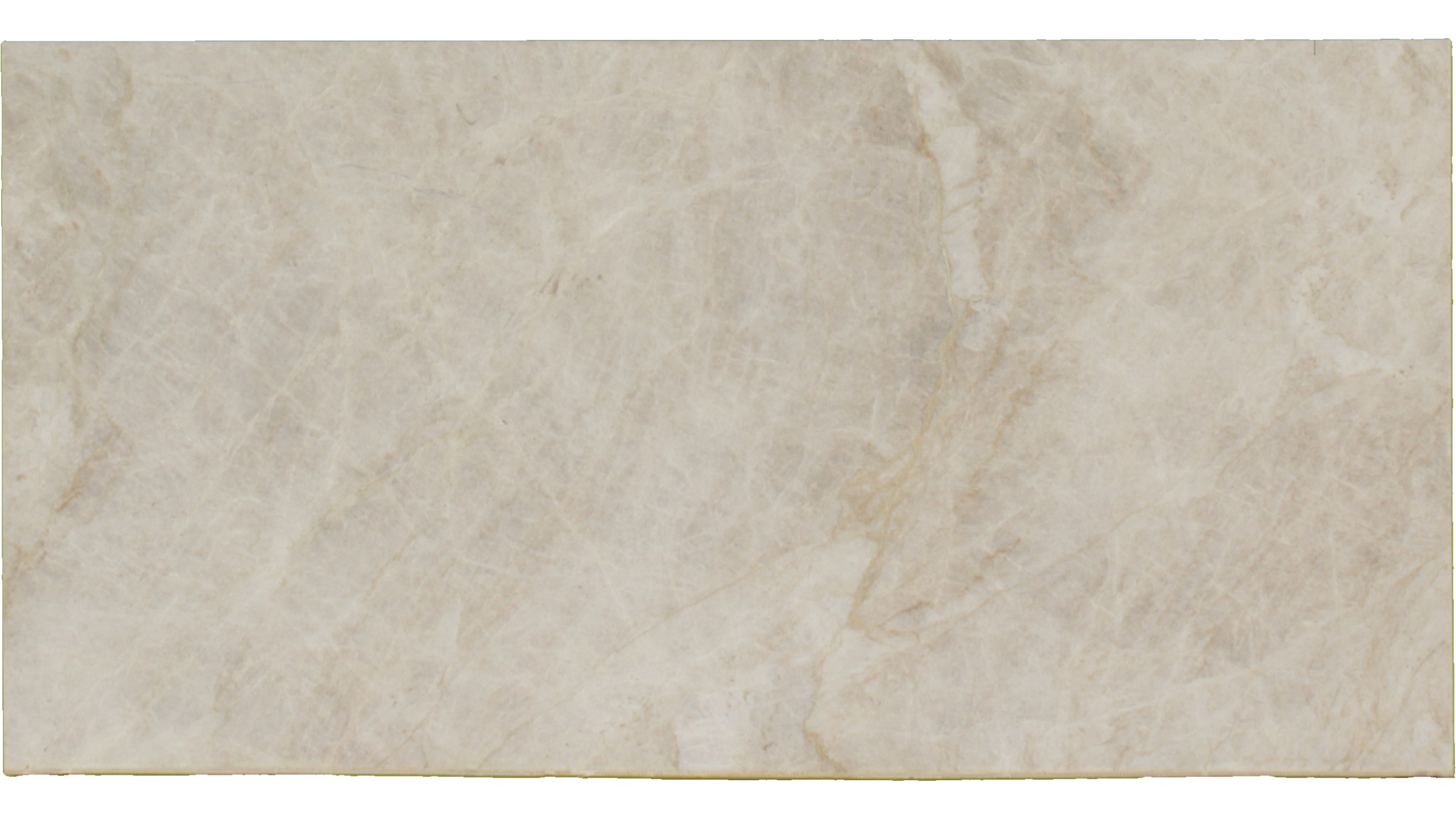 Taj Mahal Crystal Quartzite Slabs