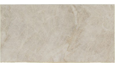 Taj Mahal Crystal Quartzite