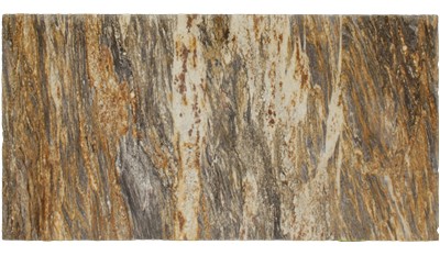 Golden Thunder Granite