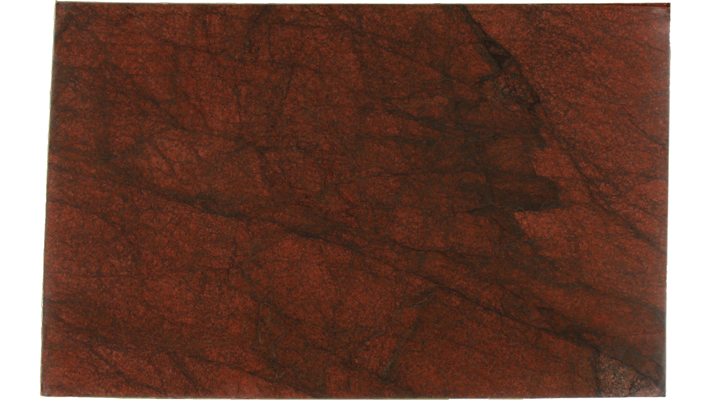 Red Dragon Granite Slabs