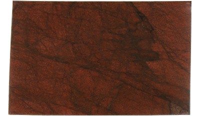 Red Dragon Granite