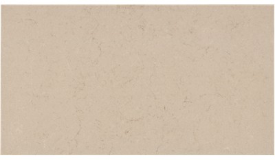 Taj Royale Quartz