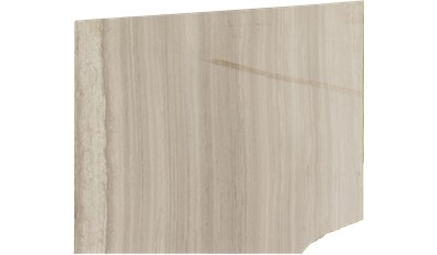 Pearl River Travertine