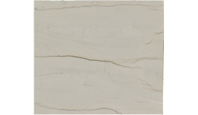 Zermatt Quartzite