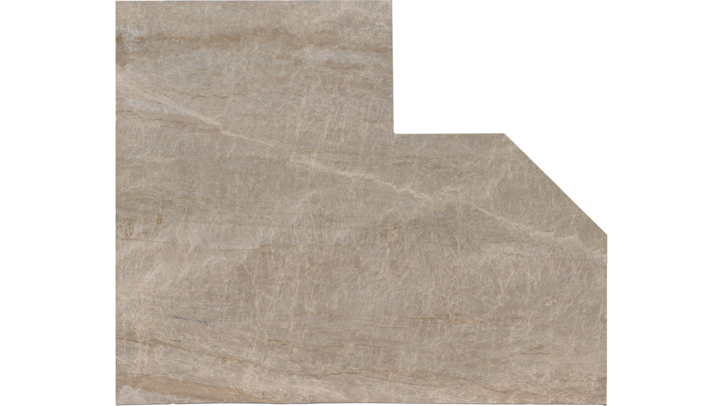 Taj Mahal Quartzite Slabs