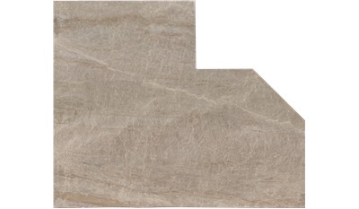 Taj Mahal Quartzite