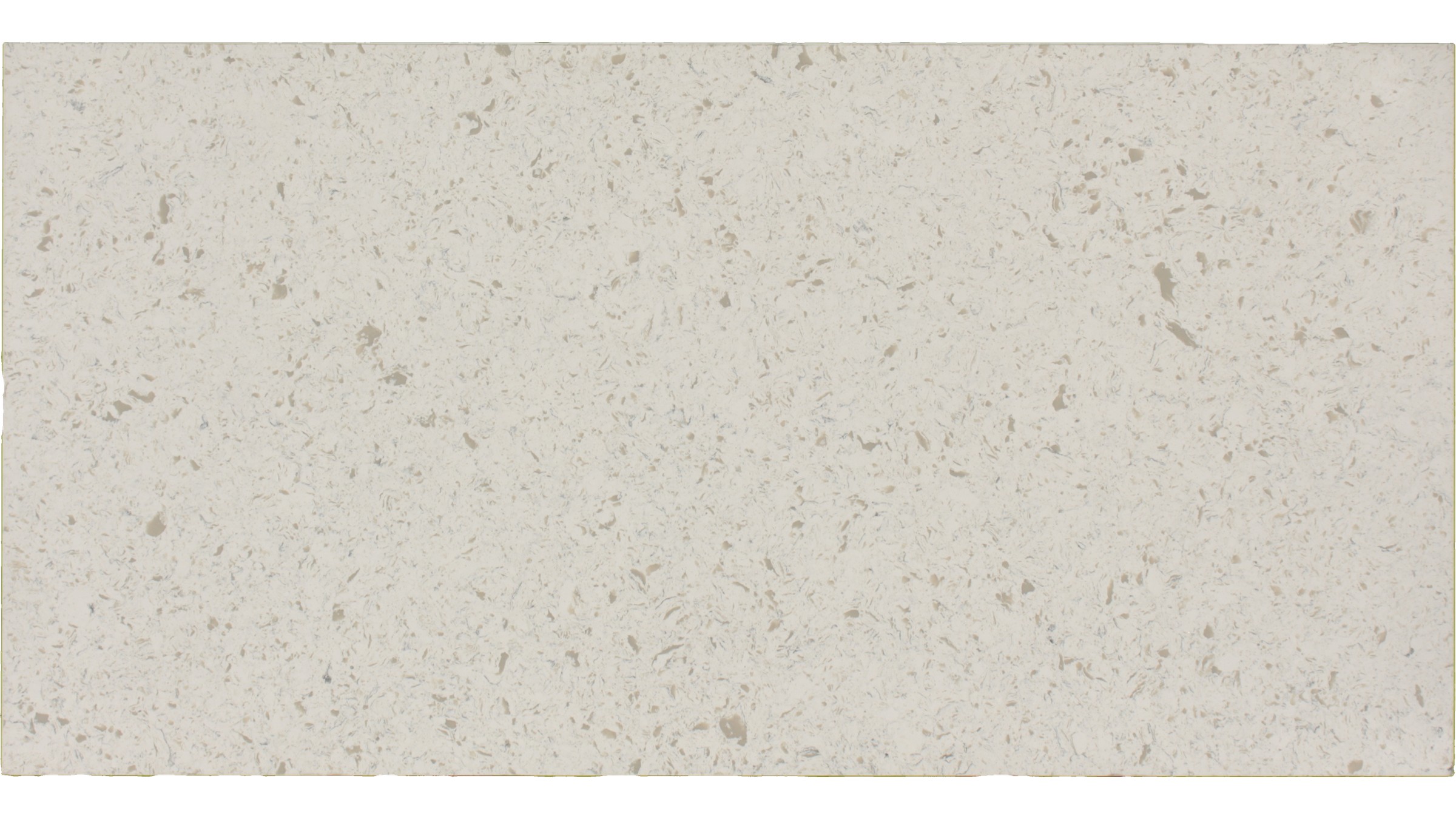 Seashell Quartz Slabs