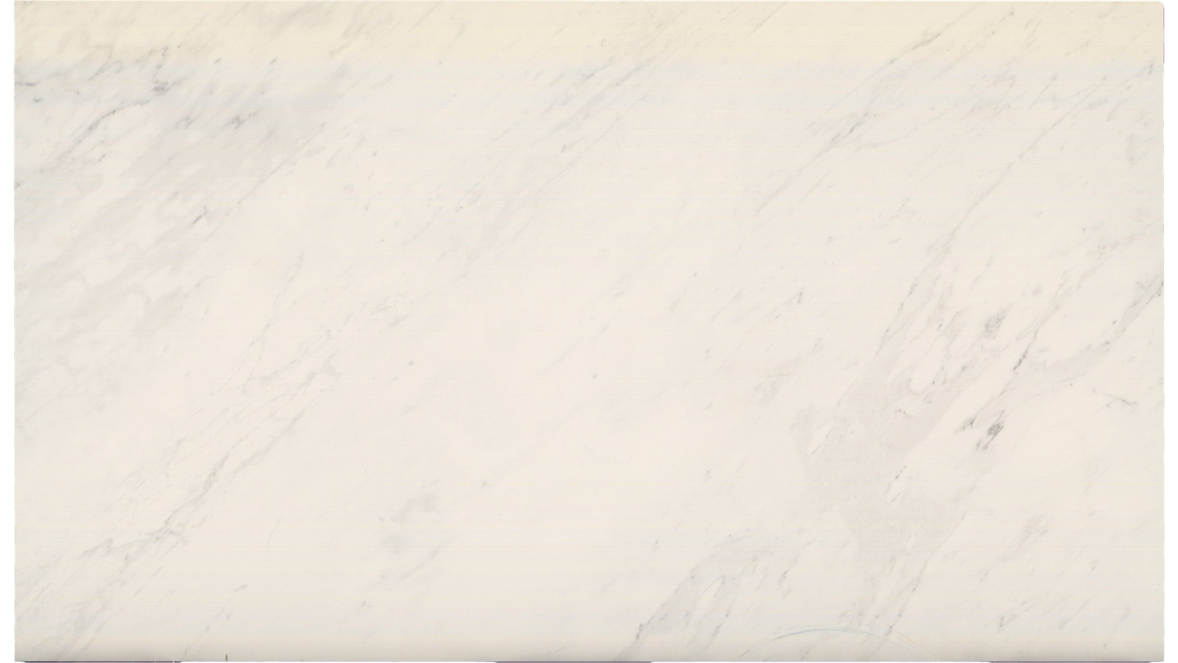 Luxe White Compact Surface Slabs