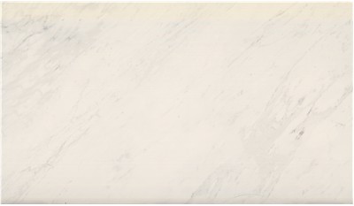 Luxe White Compact Surface