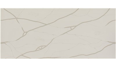 Calacatta Belleza Quartz