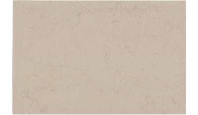 Taj Royale Quartz