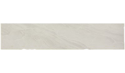 White Paradise Compact Surface