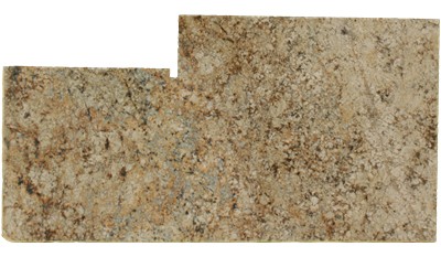 Top Star Granite