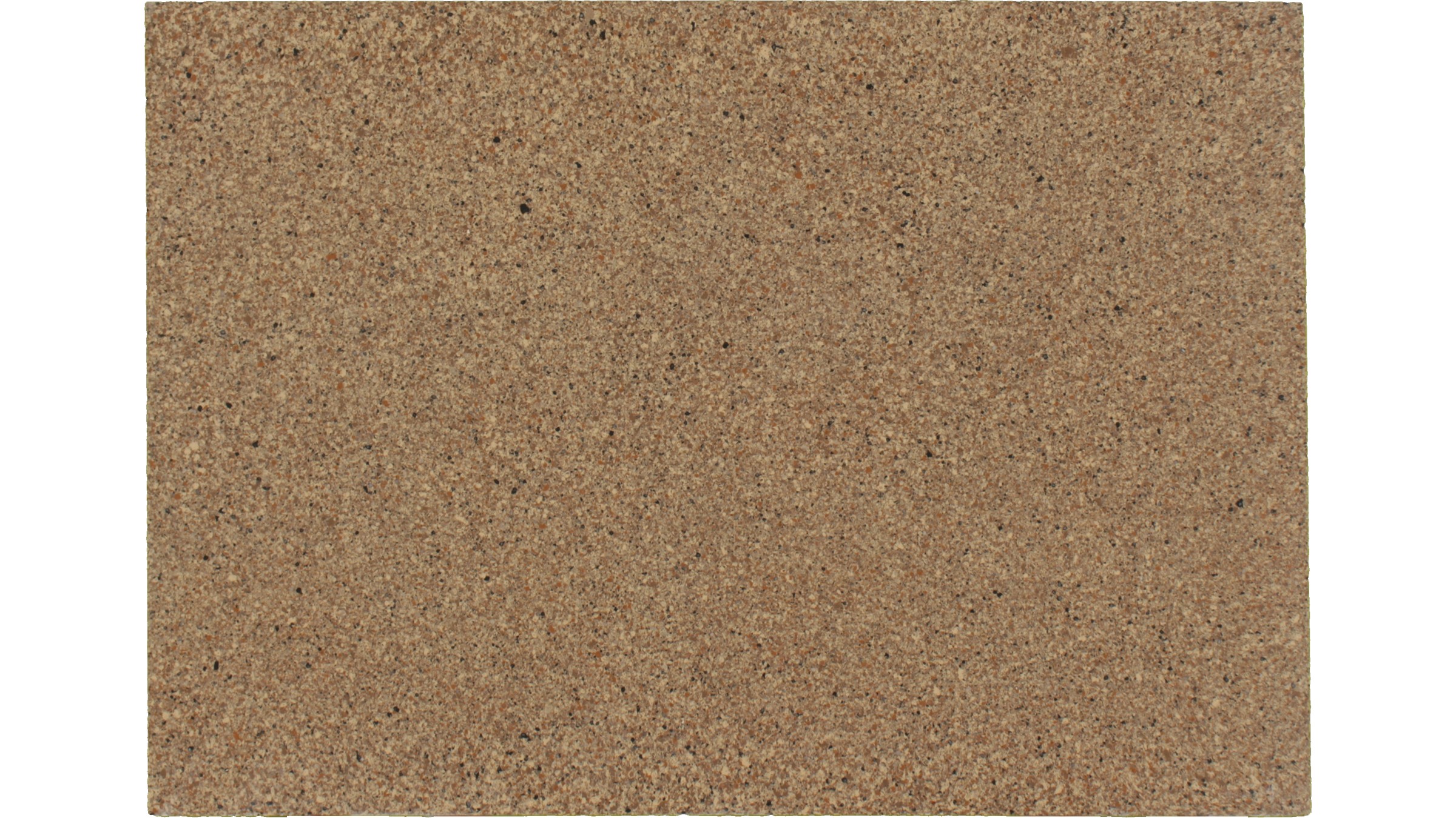 Sienna Ridge Quartz Slabs