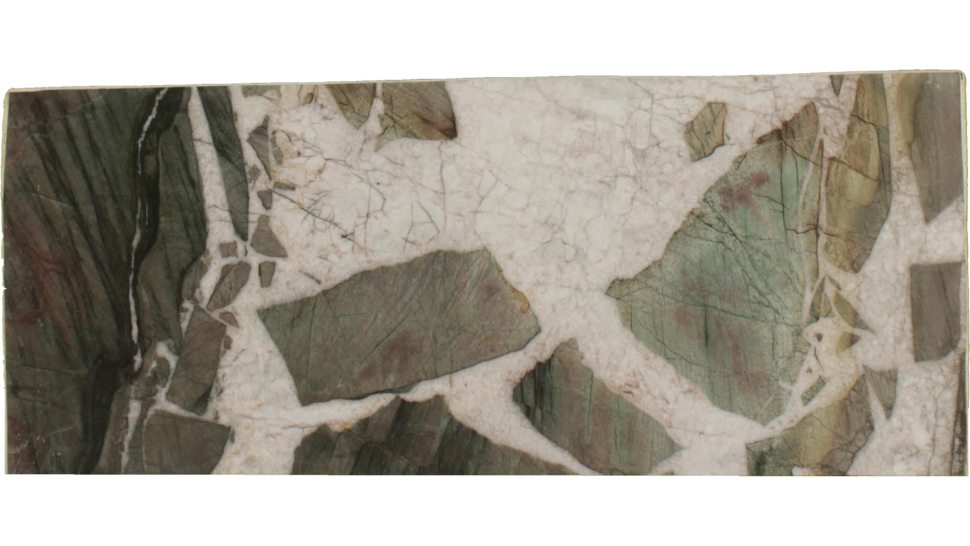 Natura Quartzite Slabs