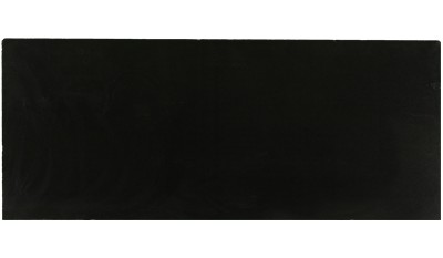 Absolute Black Granite