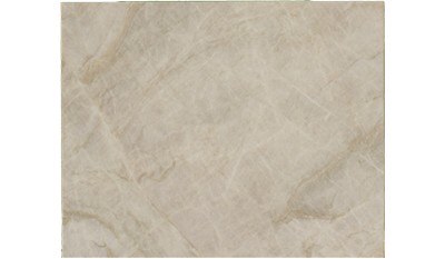 Taj Mahal Quartzite