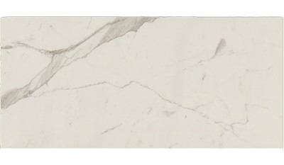 Statuarietto Compact Surface