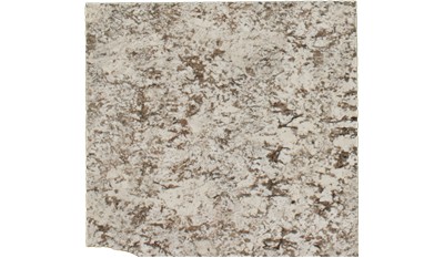 Bianco Antico Granite