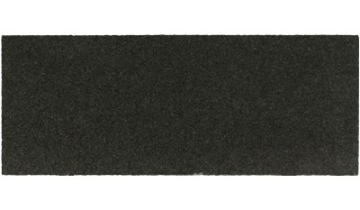 Impala Black Granite