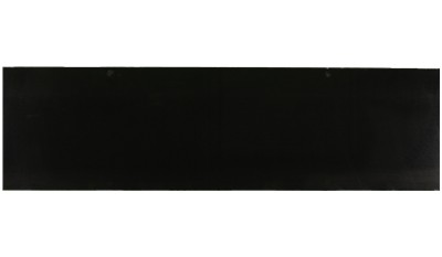 Absolute Black Granite