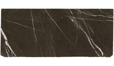 Elegant Maroon Marble