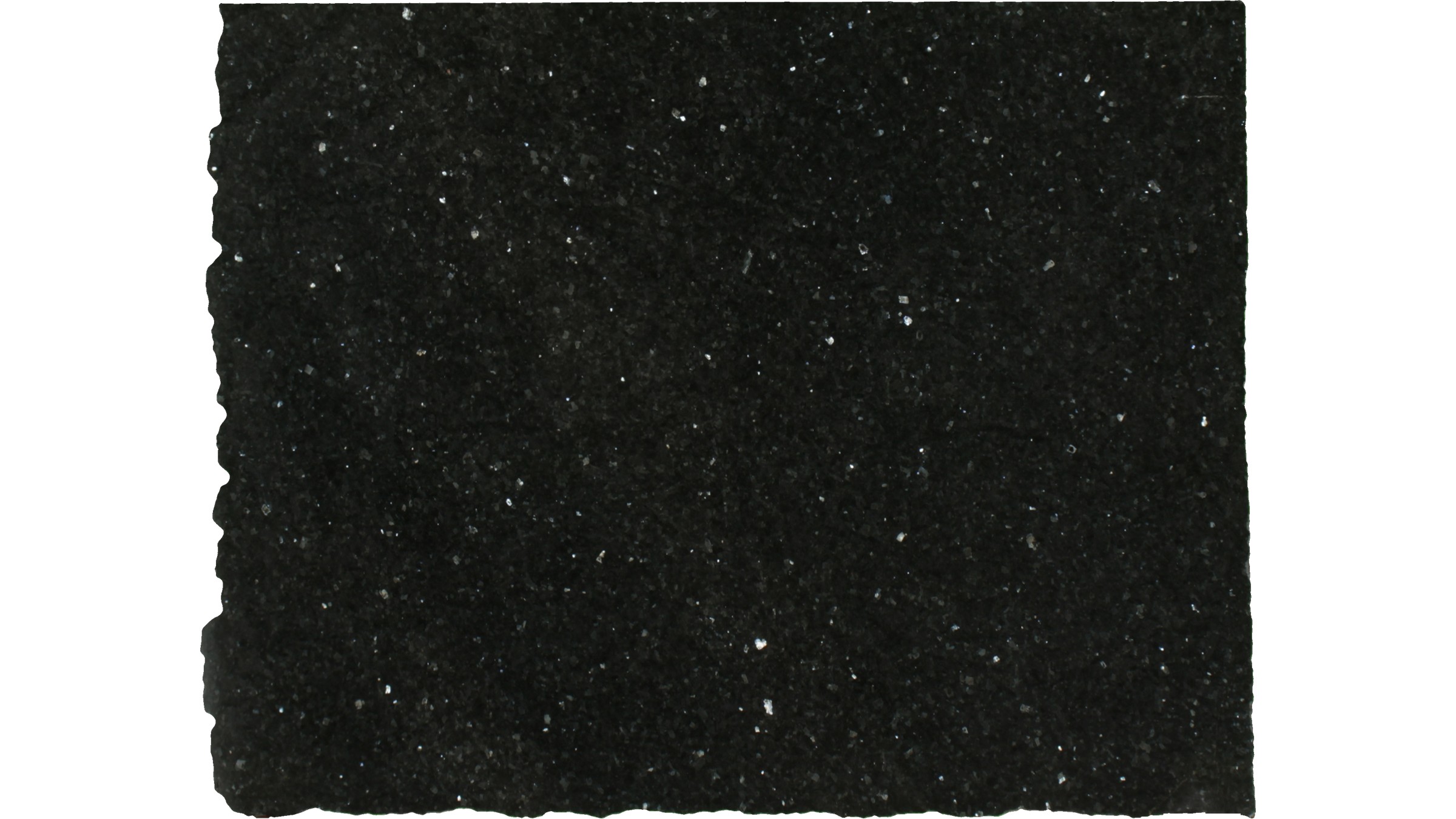 Lundhs Emerald Granite Slabs